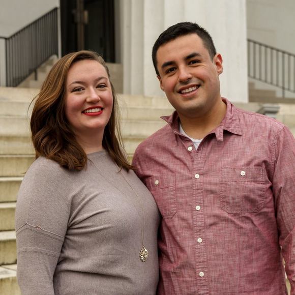 Meet your Posher, Diego - Picture 1 of 1